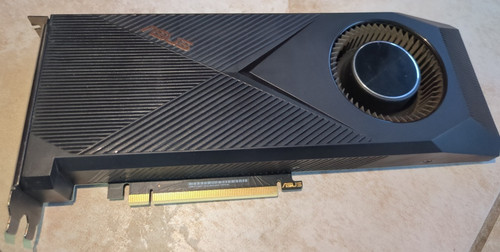 Asus geforce nvidia rtx 3080 - rtx,