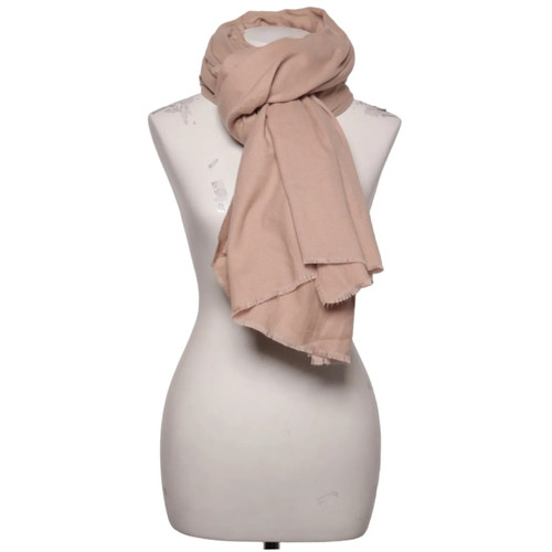 Zara accessories schal - zara, accessories,