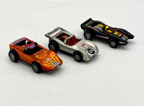 Darda motor turbo - 3, darda-motor