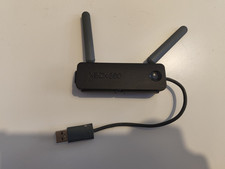 Microsoft Xbox 360