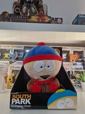 South Park Plüsch Stan ca. 25