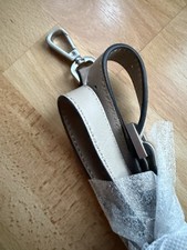 Liebeskind Berlin Schultergurt