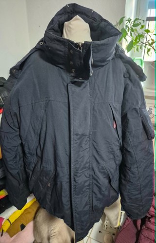 Schicke wellensteyn cliffjacke - schicke,