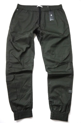 Star herren cargo - g-star, chino
