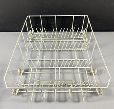 Miele G 606 SCI PLUS  Unterer