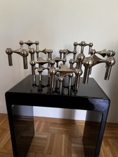 14er set kerzenhalter - 14er,