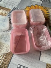 Tupperware Swing Box 175 Ml