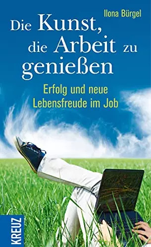 Die kunst arbeit - arbeit, zu