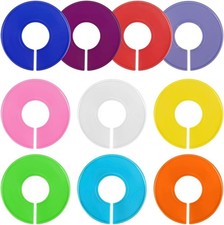 Kleiderschrank Schrank