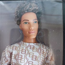 2026 Barbie Basics Model #10