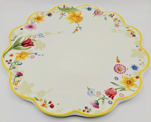 Villeroy boch spring - villeroy,