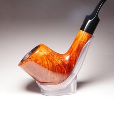 Savinelli Autograph N 