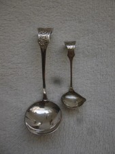 Schöner Robbe&Berking