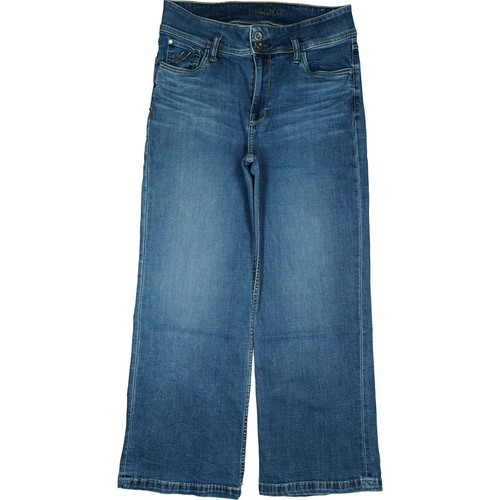 Blue fire l30 - 38, jeans