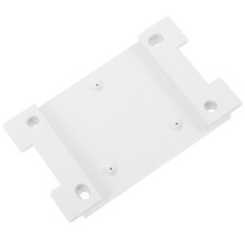  Wandhalterung für CD-Player