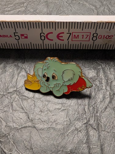 Blinky bill koala - blinky,