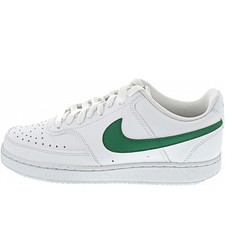 Nike Court Vision Low Next Nat