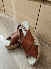 Damenschuhe, Pumps
