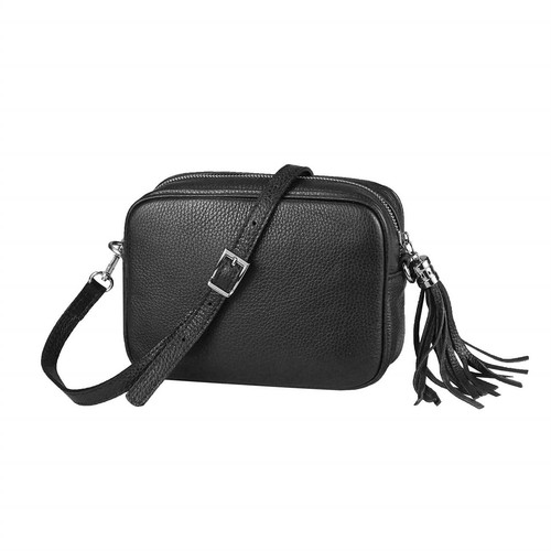 Italy damen echtleder tasche - damen,