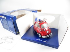 1:18 Revell 08918 BMW Isetta