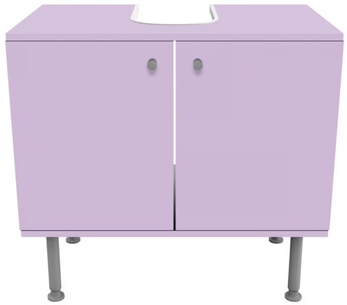 Ikea waschbeckenunterschrank - ikea,