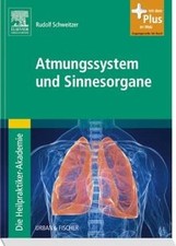 Die Heilpraktiker-Akademie in