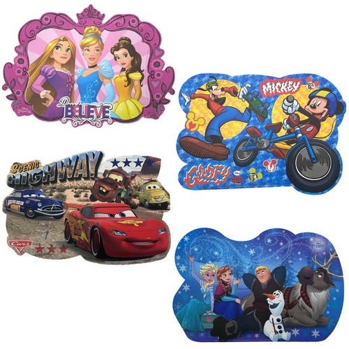 2er disney platzdecken - 2er,