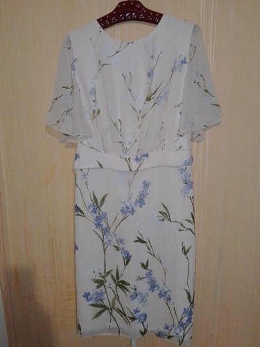 Women phase eight - phase, dress