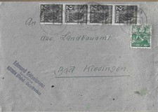 Los  vom  10.12  Heimatbeleg