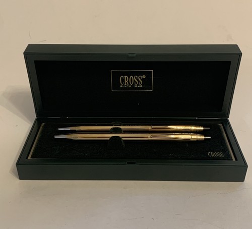 Cross classic century - cross,