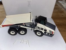 TEREX  TA 40  Muldenkipper  -