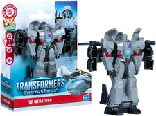 Transformers EarthSpark 1-Step