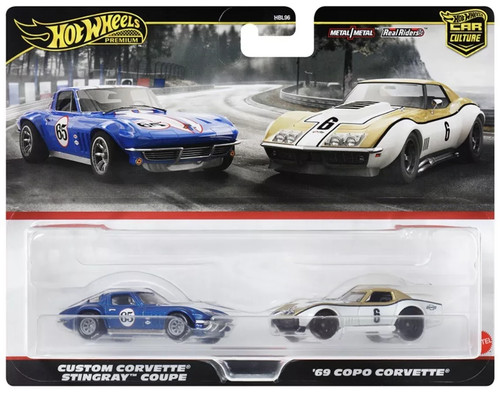 Chevrolet corvette stingray - chevrolet, +