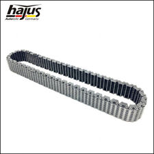 Kette HV082 Getriebe Verteilergetriebe Porsche Cayenne VW Touareg