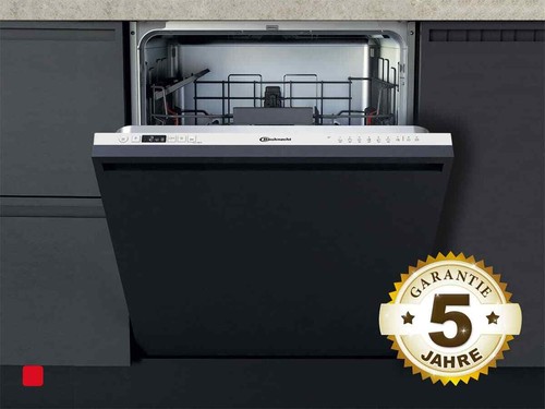 Bauknecht b2ihkd524as - bauknecht,