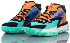 Nike Herren Basketballschuhe