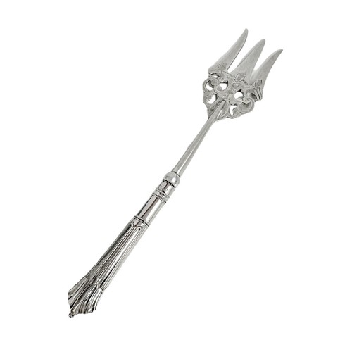 Groß sterlingsilber - groß,