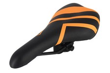 MTB Sattel Fahrradsattel