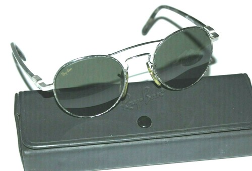 Vintage ray ban usa - ban,