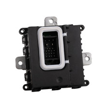 NEW Xenon Control Unit