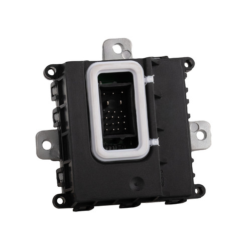 Neu xenon steuergerät - xenon,