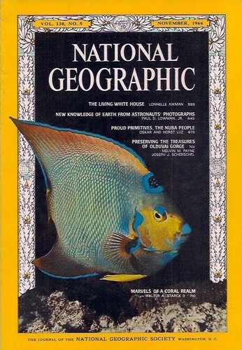 National geographic nov - national, geographic-nov