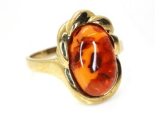 GOLDJUNGE69 * SOGNI D`ORO