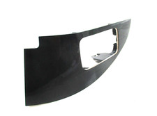 Original NEU Mercedes W203