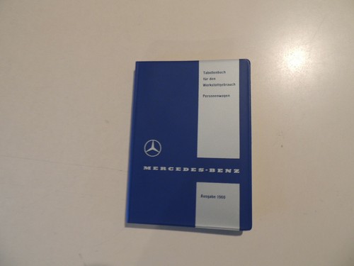 Mercedes benz 180 db - 180, a
