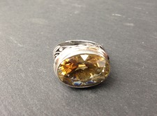 Finger Ring 925 Echt Silber