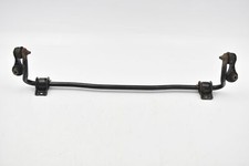 52300-TGG-A011-M1 Stabilisierungsstange hinten 52300-TGG-A011-M1 HONDA CIVIC X M