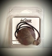 Incasa magnet halter - incasa, magnet-halter