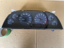 NISSAN SKYLINE R32 HCR32 Zenki