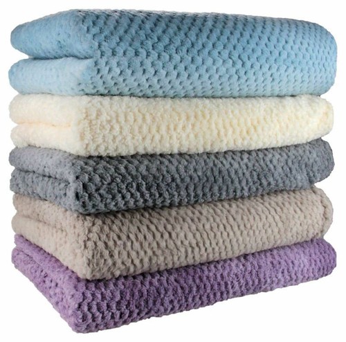 Wohndecke decke sofadecke - wohndecke,